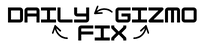 https://dailygizmofix.us/